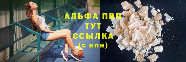 гидра Медногорск