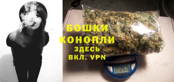 спайс Медвежьегорск