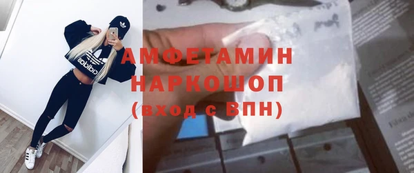 гидра Медногорск