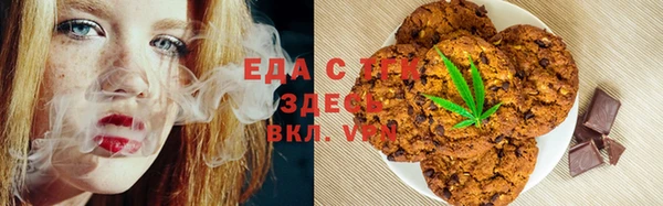 гидра Медногорск