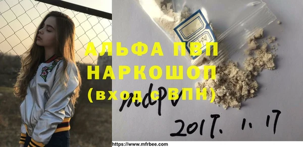 гидра Медногорск